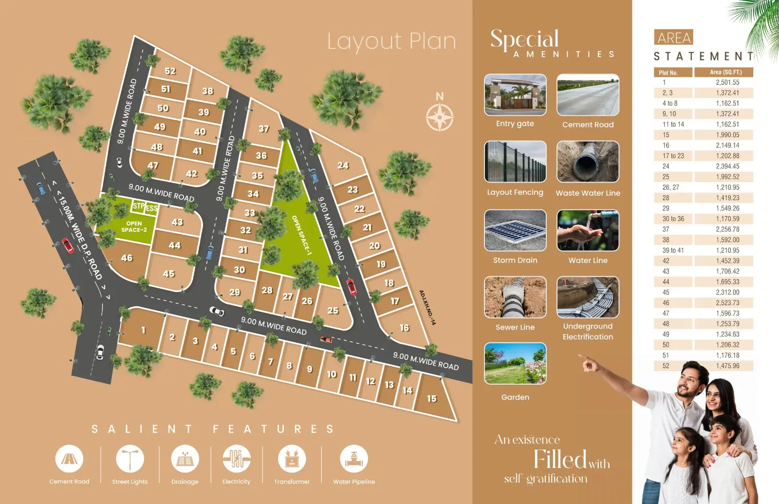 paradise-park-hingna-nagpur-plots-sale